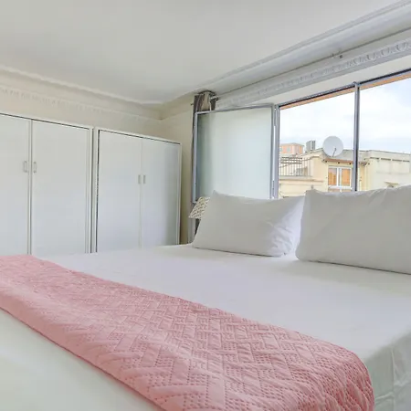 Loft Capocci 37 - And * Ρώμη