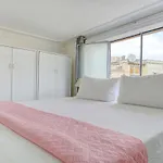 Loft Capocci 37 - And Rome