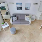 Loft Capocci 37 - And Rome