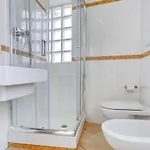 Loft Capocci 37 - And Appartement