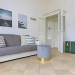 Loft Capocci 37 - And Appartement Rome