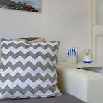 Loft Capocci 37 - And *