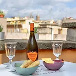 Loft Capocci 37 - And *