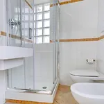 Loft Capocci 37 - And Appartement Rome