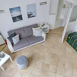 Loft Capocci 37 - And Appartement Rome