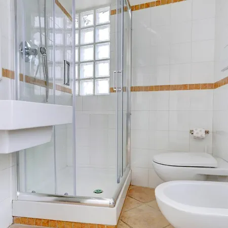 Loft Capocci 37 - And Apartamento