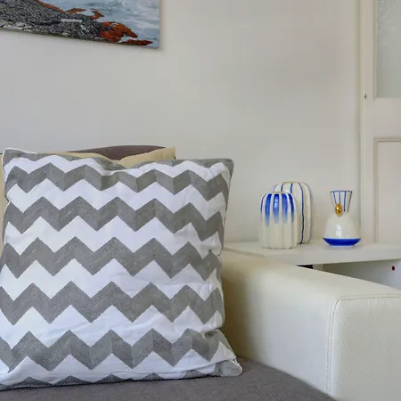 Loft Capocci 37 - And *