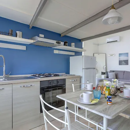 Loft Capocci 37 - And *