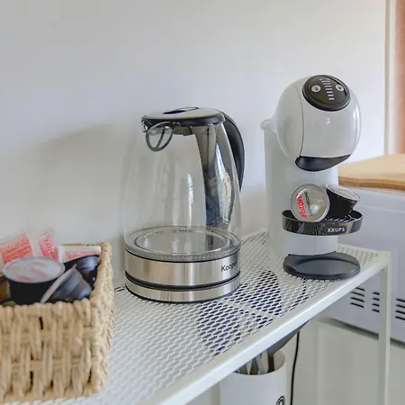 Loft Capocci 37 - And * ローマ