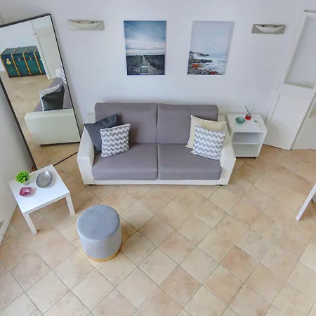 Loft Capocci 37 - And