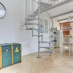 Loft Capocci 37 - And