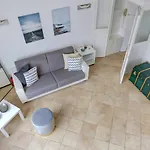 Loft Capocci 37 - And * Roma