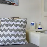 Loft Capocci 37 - And *